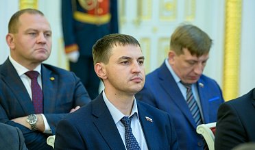 История про законы и про оренбуржцев (часть 2)
